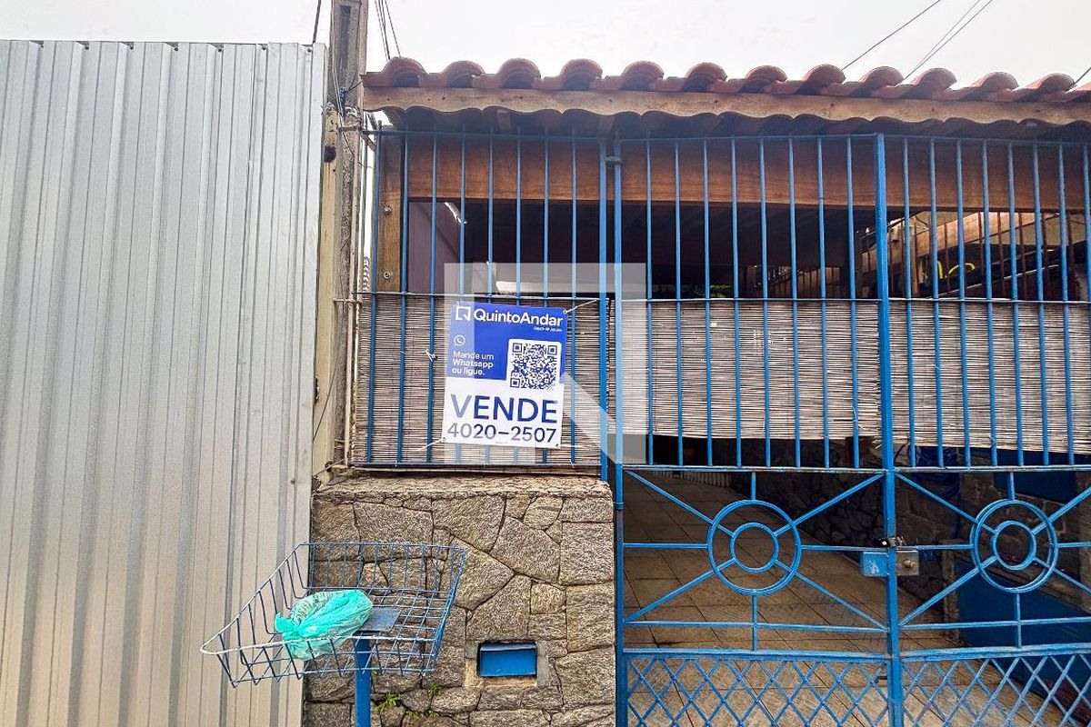 Casa, 2 quartos, 186 m² - Foto 64