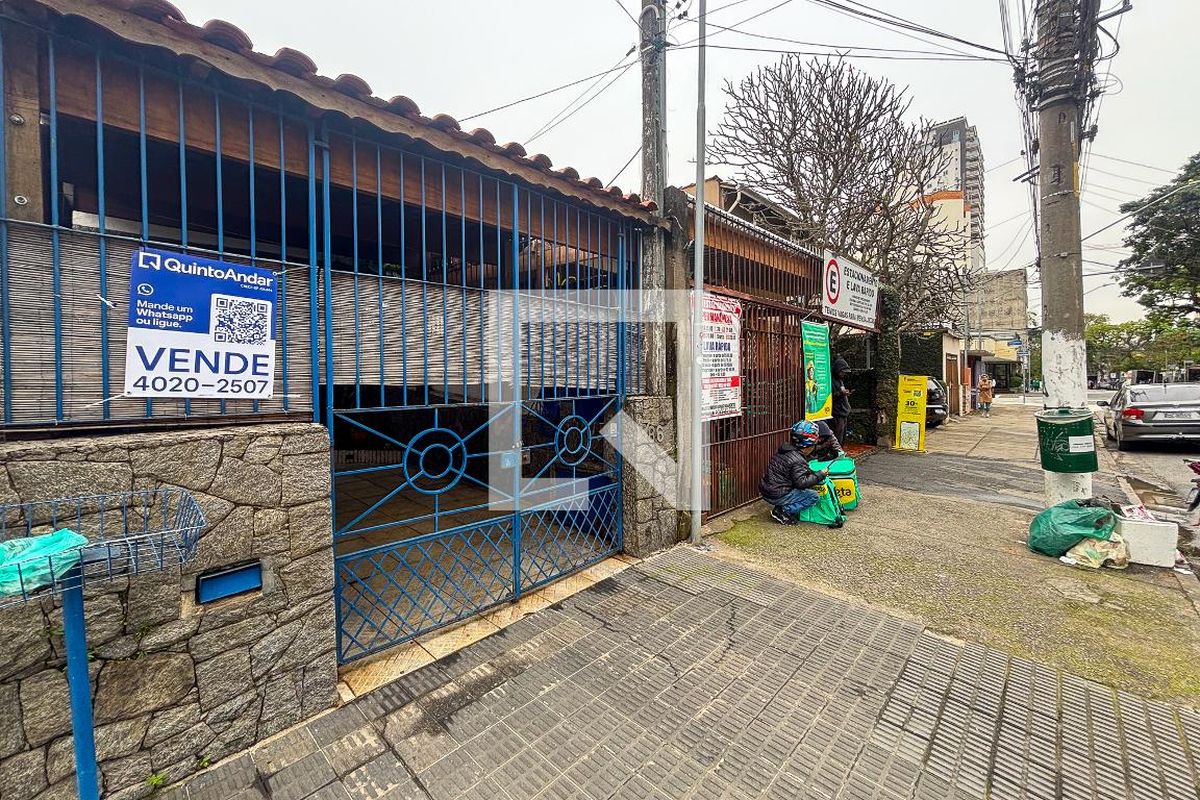Casa, 2 quartos, 186 m² - Foto 60