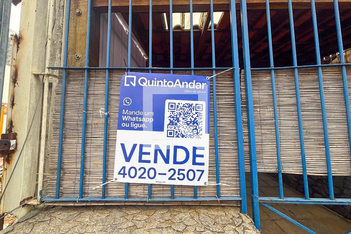 Casa, 2 quartos, 186 m² - Foto 65