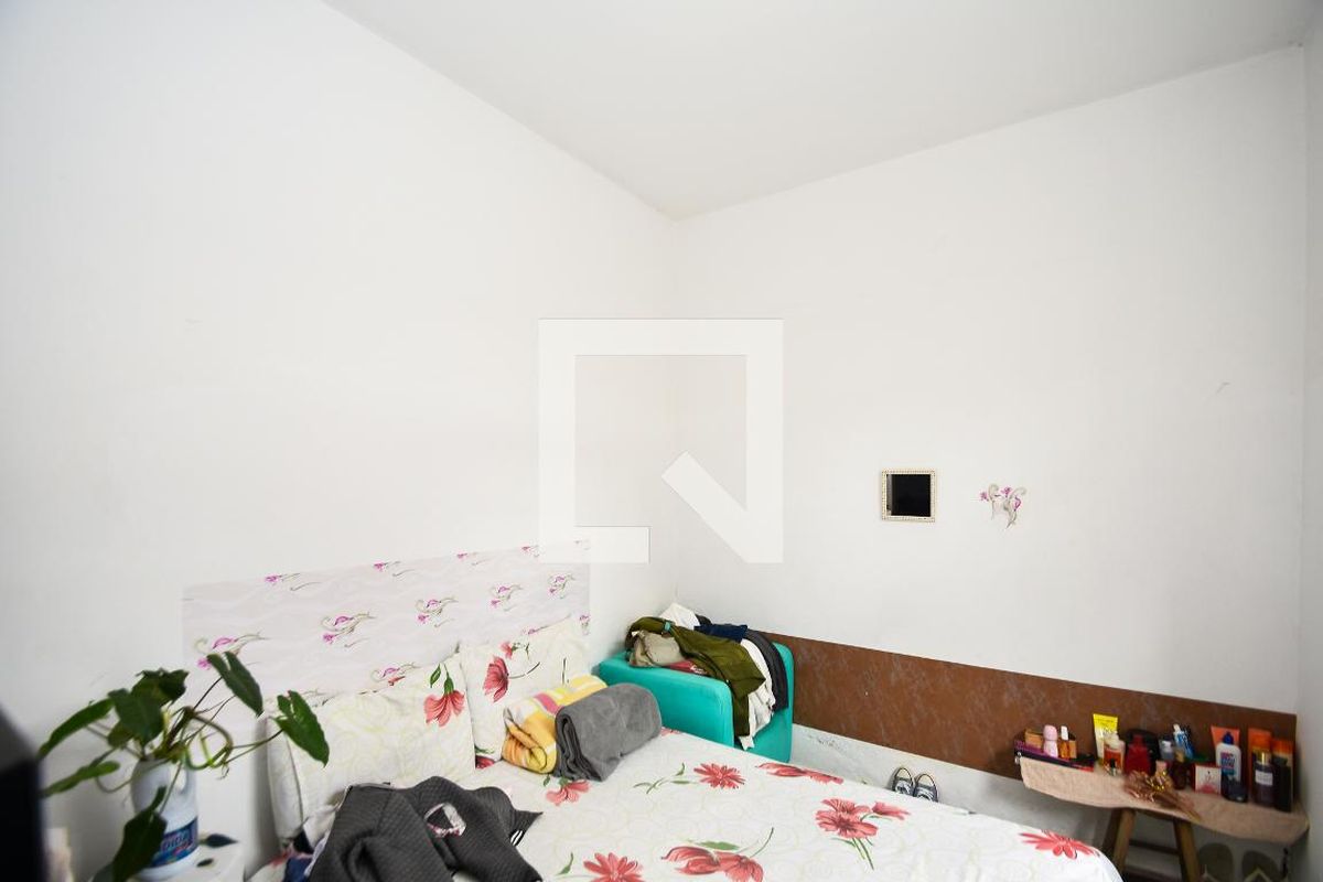 Casa, 2 quartos, 186 m² - Foto 42