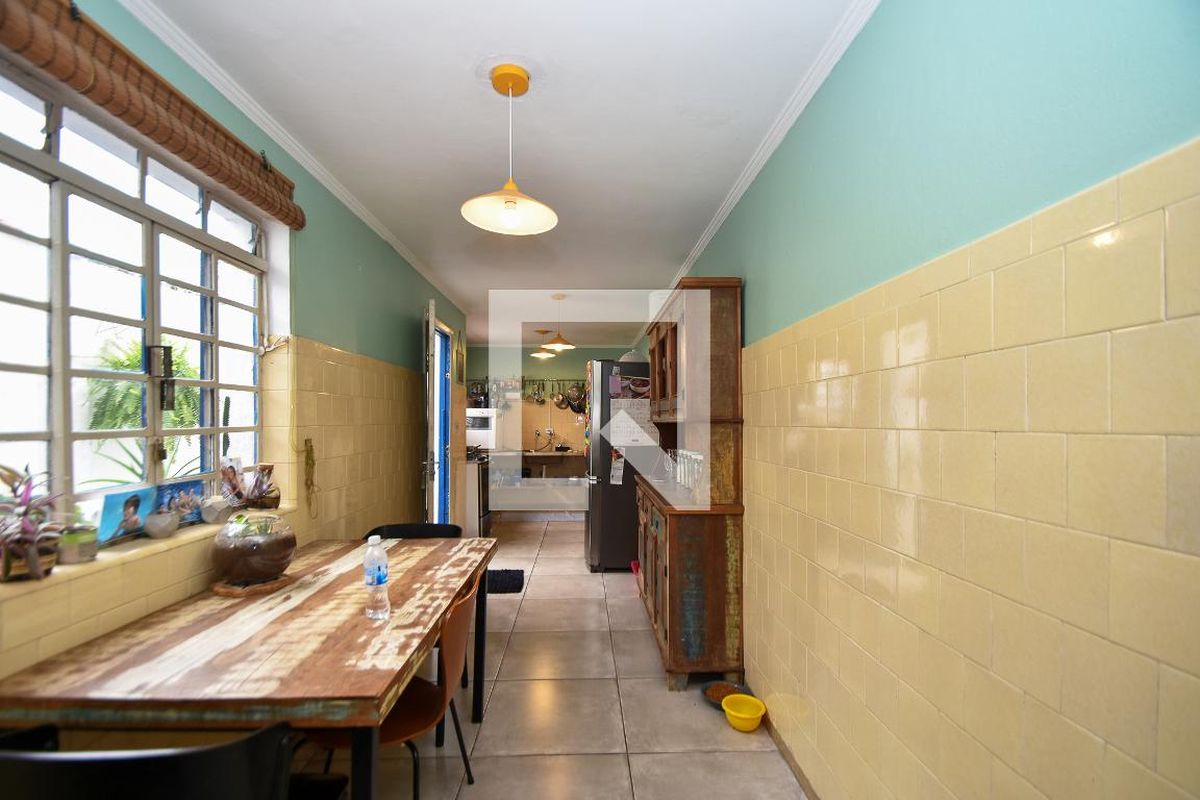 Casa, 2 quartos, 186 m² - Foto 30