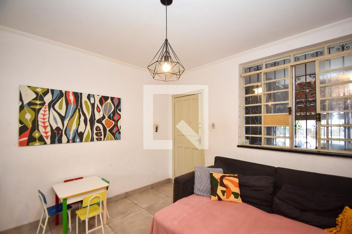 Casa, 2 quartos, 186 m² - Foto 4