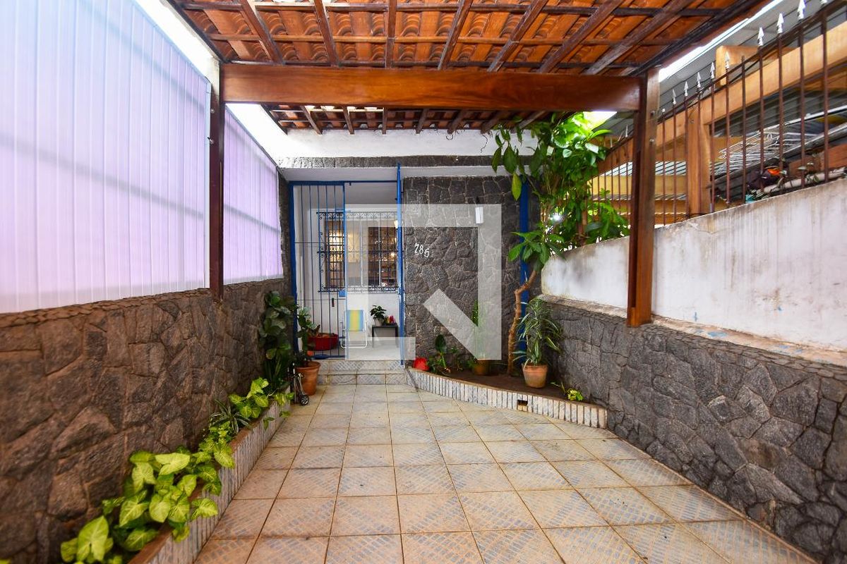 Casa, 2 quartos, 186 m² - Foto 58