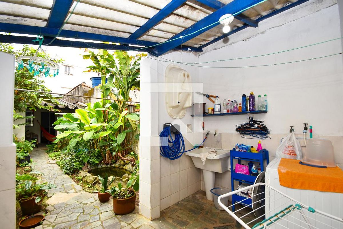 Casa, 2 quartos, 186 m² - Foto 38