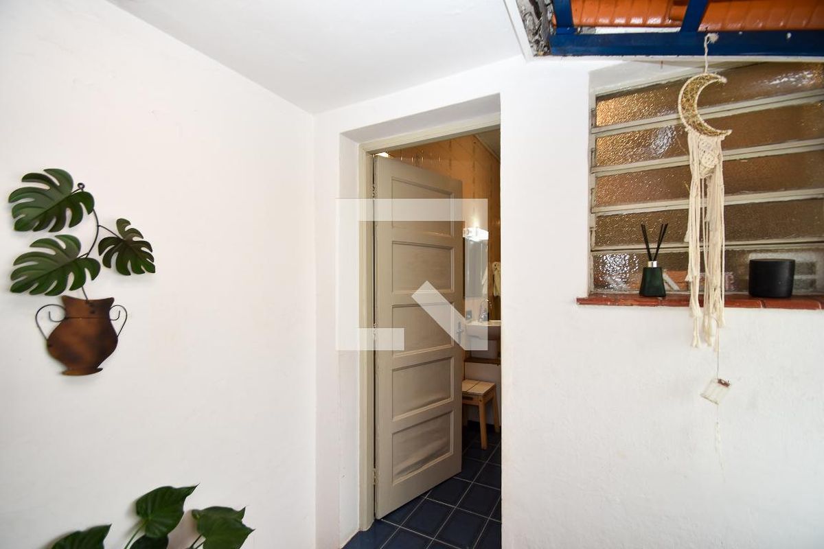 Casa, 2 quartos, 186 m² - Foto 26