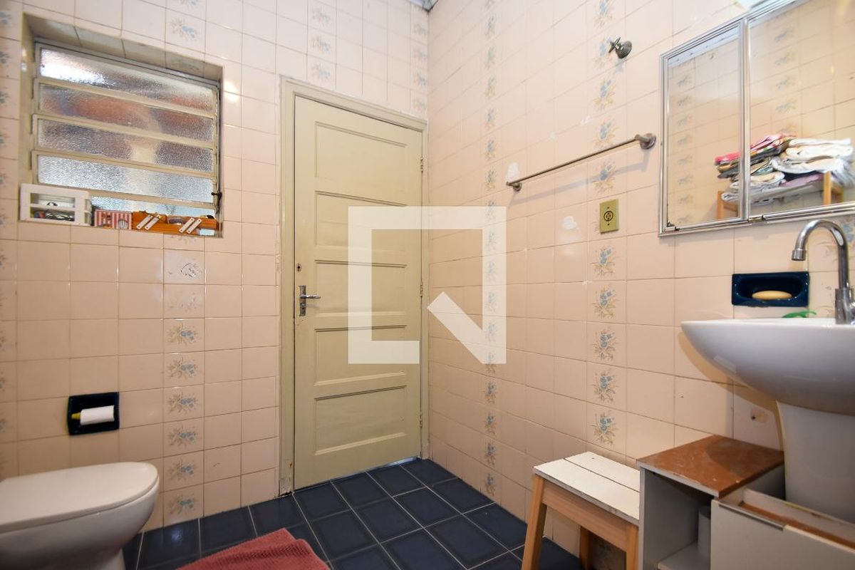 Casa, 2 quartos, 186 m² - Foto 20