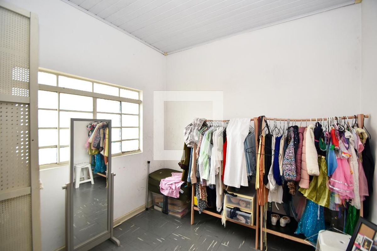 Casa, 2 quartos, 186 m² - Foto 27