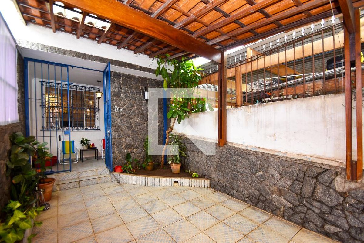Casa, 2 quartos, 186 m² - Foto 59