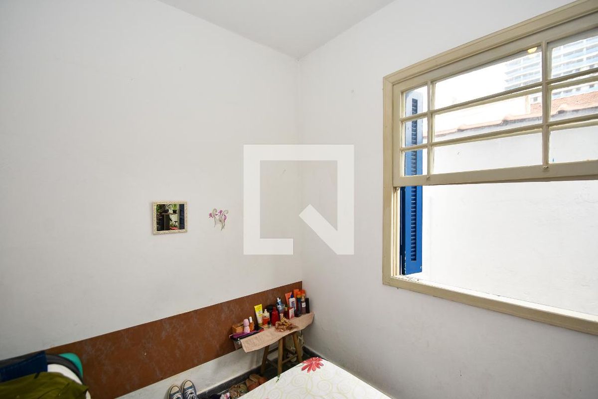 Casa, 2 quartos, 186 m² - Foto 45