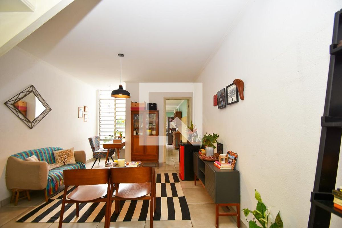Casa, 2 quartos, 186 m² - Foto 6
