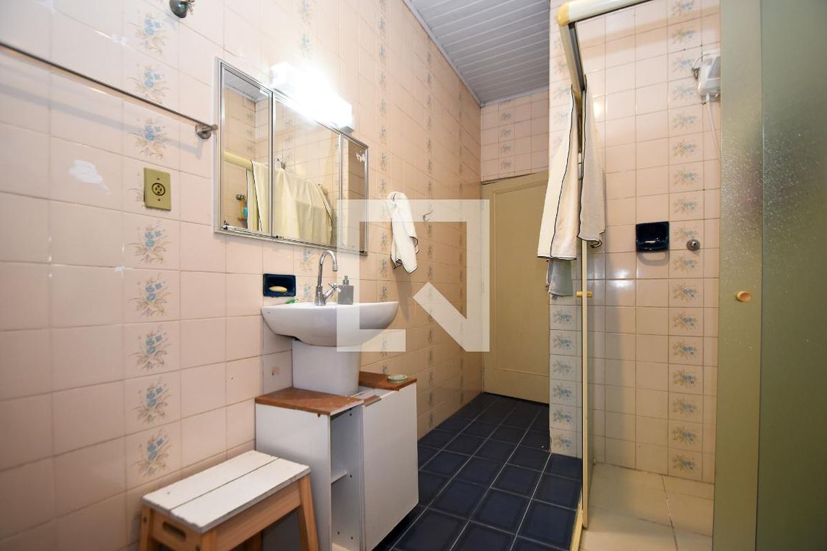 Casa, 2 quartos, 186 m² - Foto 22