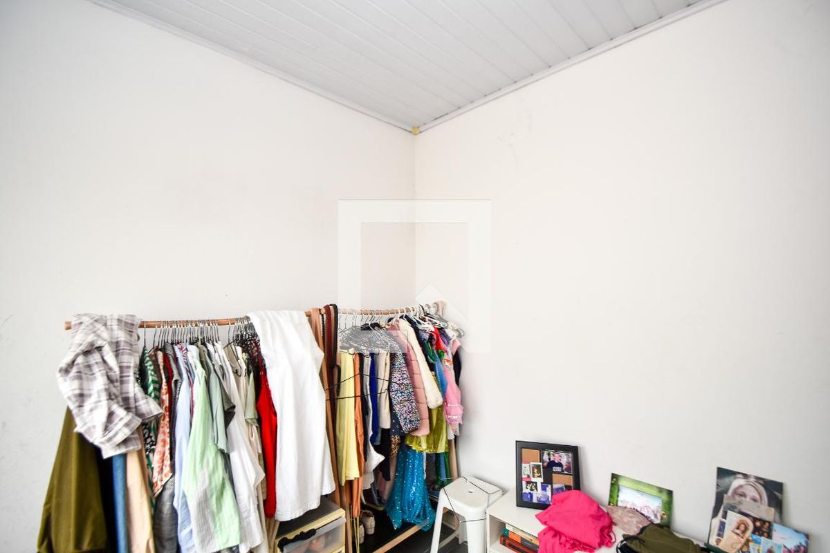 Casa, 2 quartos, 186 m² - Foto 28