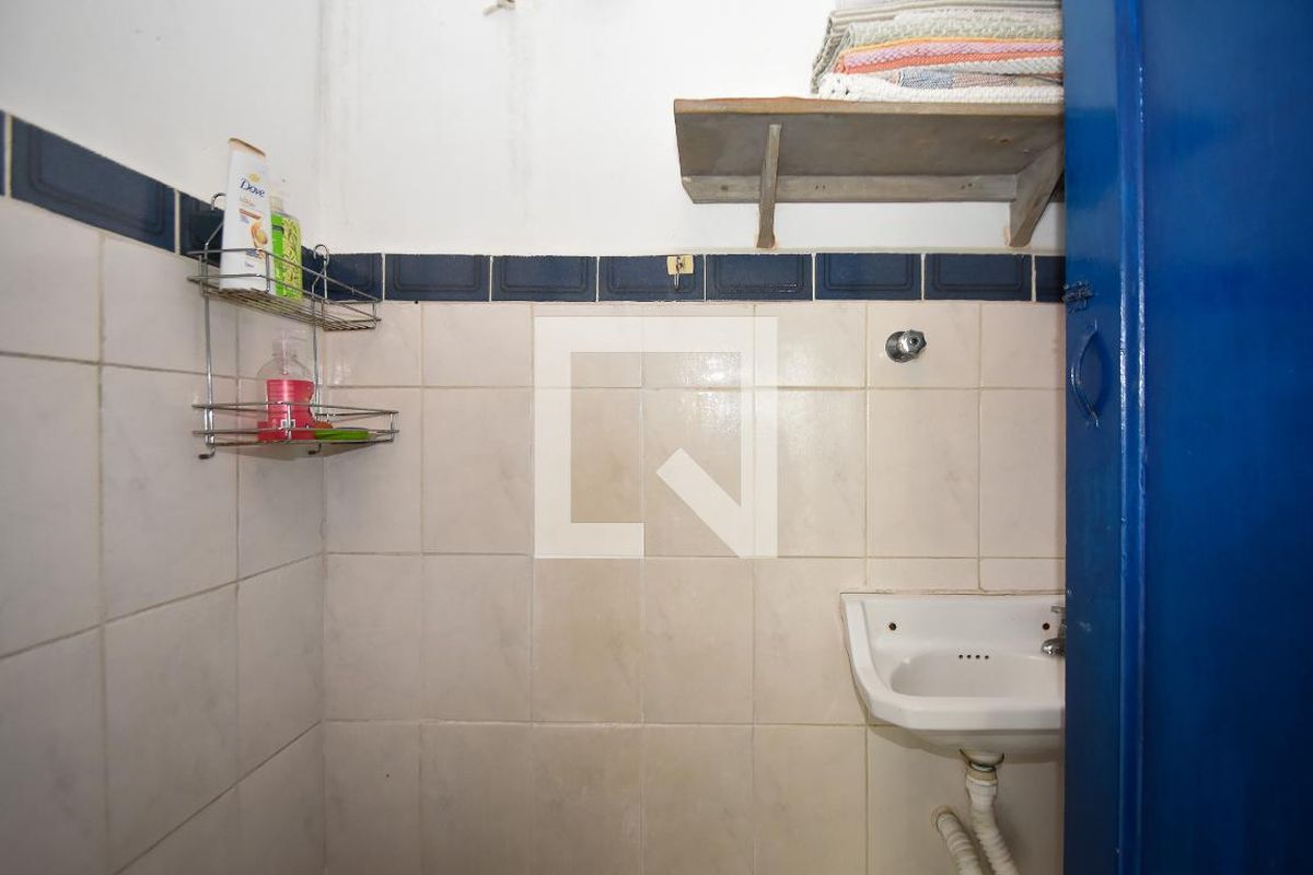 Casa, 2 quartos, 186 m² - Foto 46