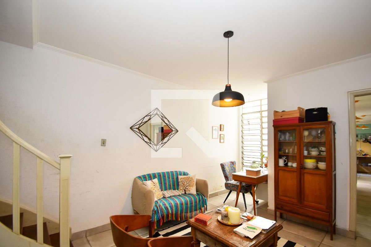 Casa, 2 quartos, 186 m² - Foto 7