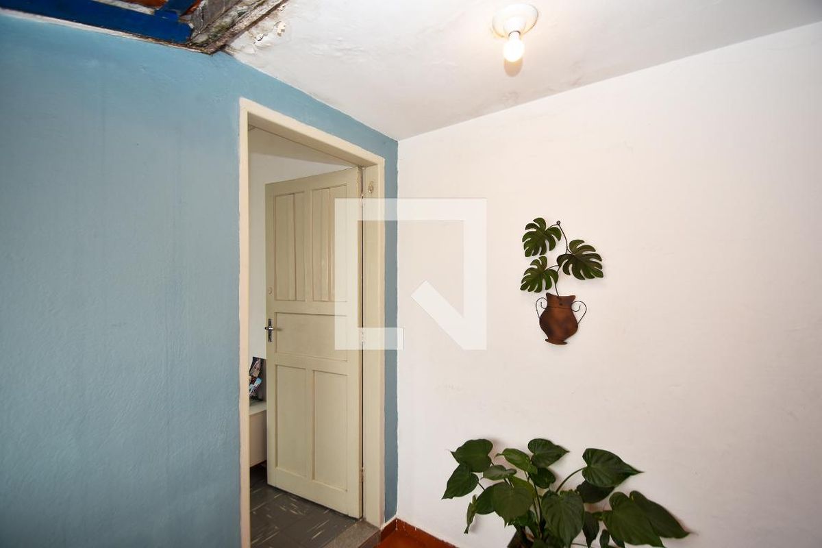Casa, 2 quartos, 186 m² - Foto 25