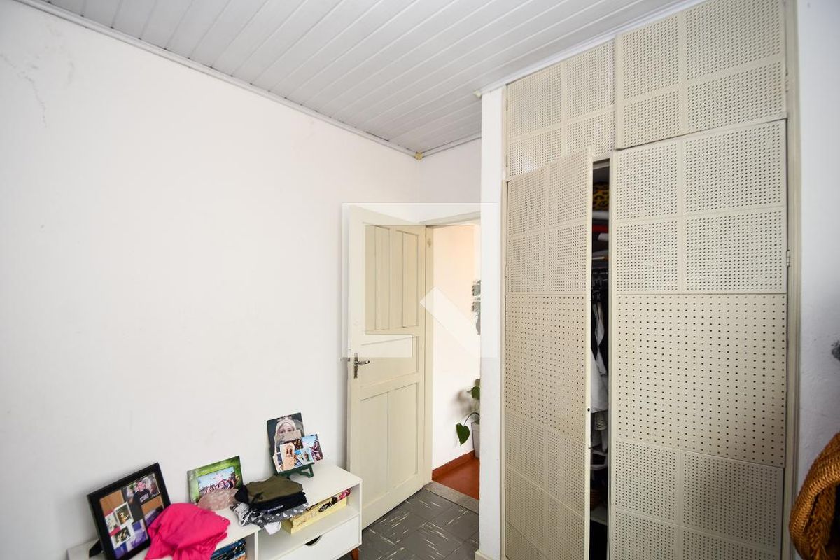 Casa, 2 quartos, 186 m² - Foto 29