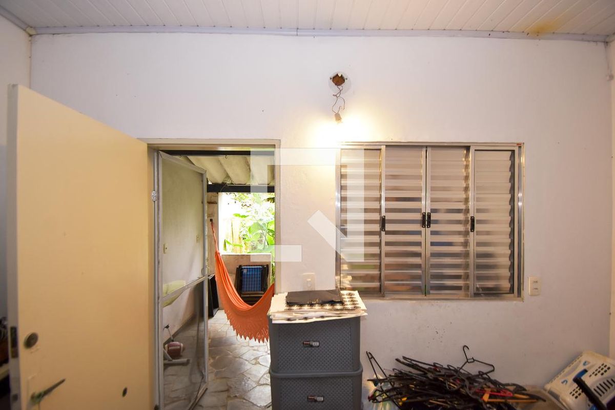 Casa, 2 quartos, 186 m² - Foto 52