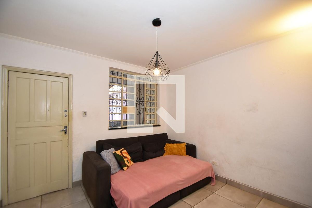 Casa, 2 quartos, 186 m² - Foto 3