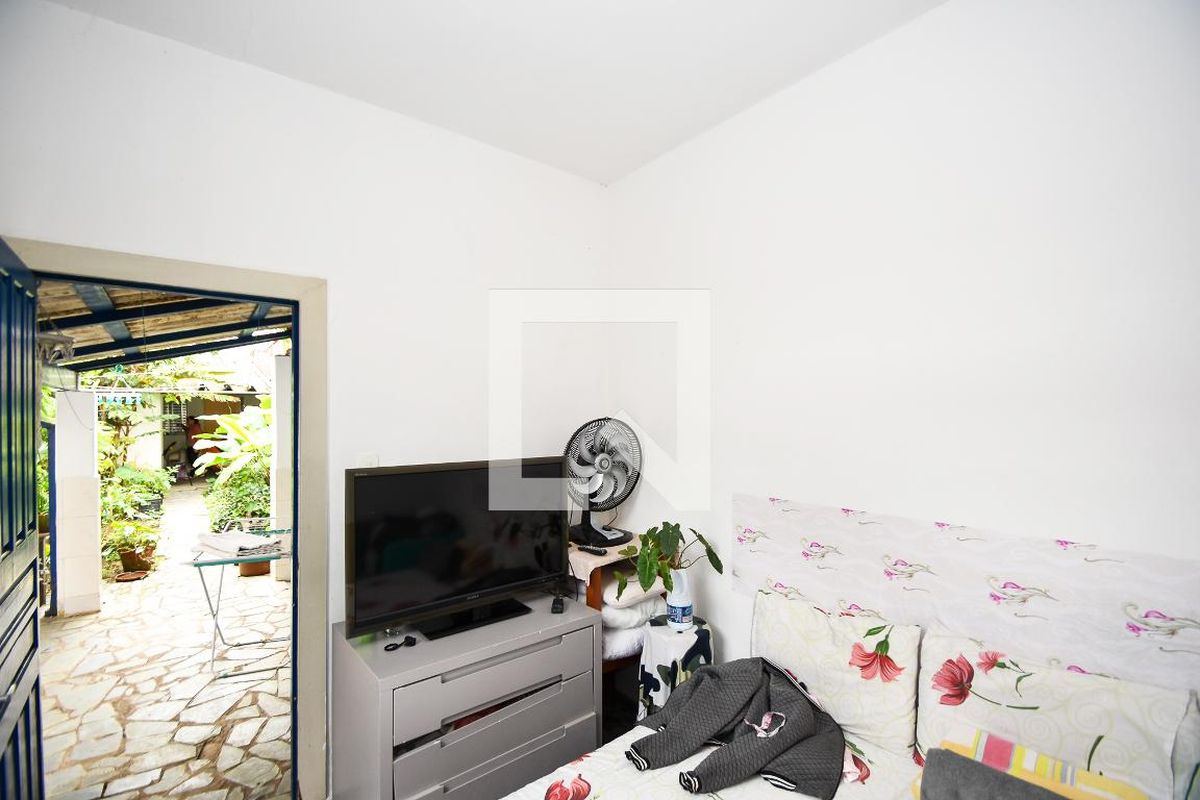 Casa, 2 quartos, 186 m² - Foto 43
