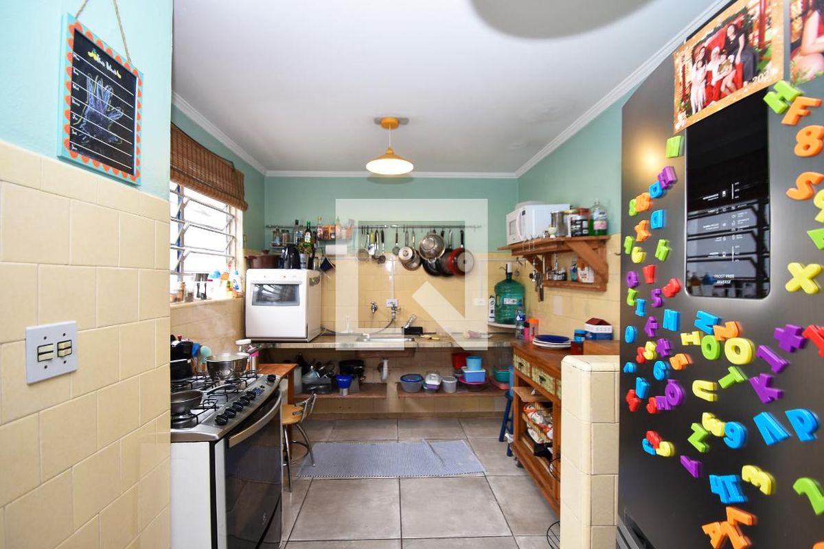 Casa, 2 quartos, 186 m² - Foto 34