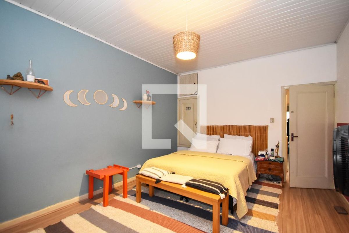 Casa, 2 quartos, 186 m² - Foto 11