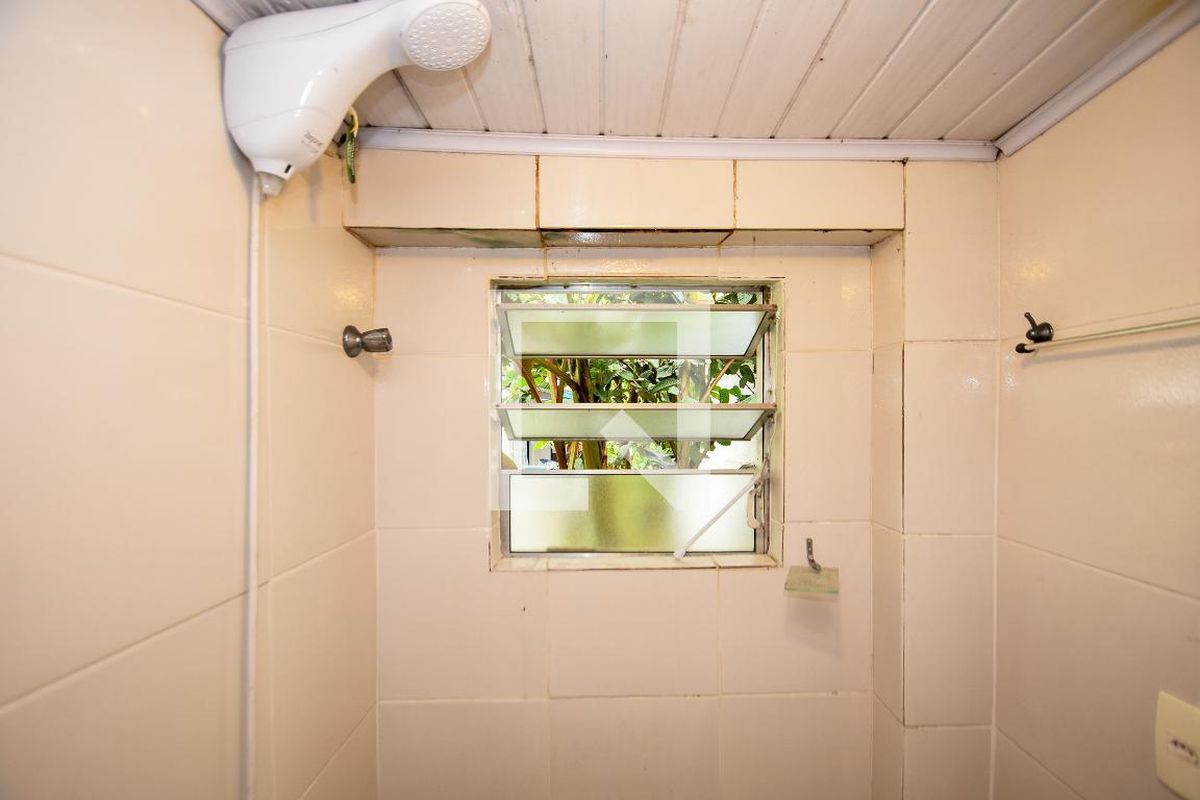 Casa, 2 quartos, 186 m² - Foto 55