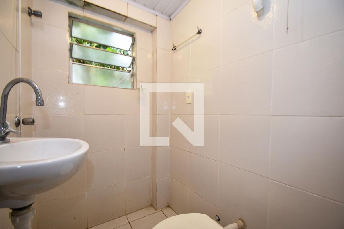 Casa, 2 quartos, 186 m² - Foto 54