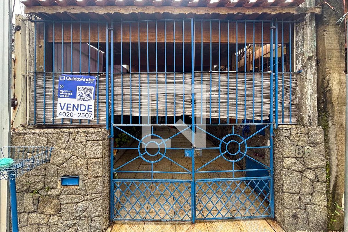 Casa, 2 quartos, 186 m² - Foto 61