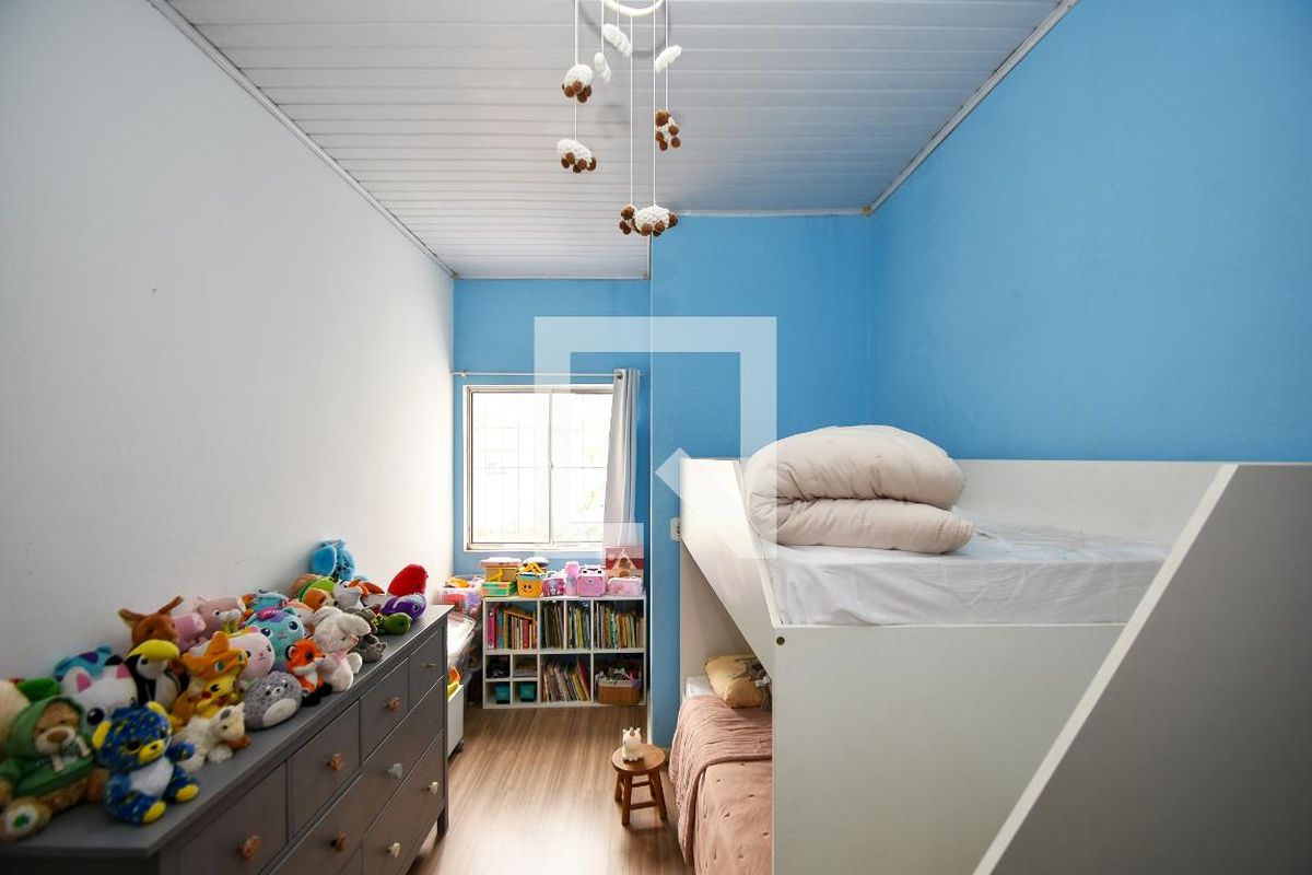 Casa, 2 quartos, 186 m² - Foto 14