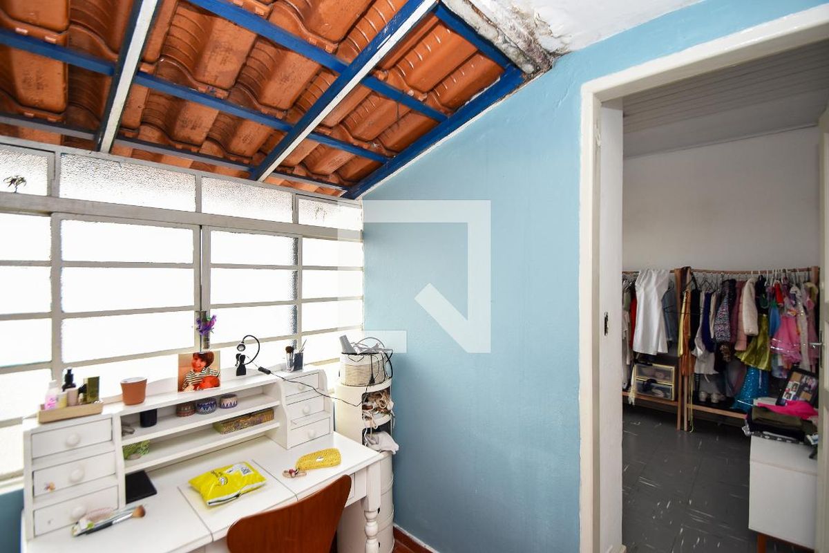 Casa, 2 quartos, 186 m² - Foto 24