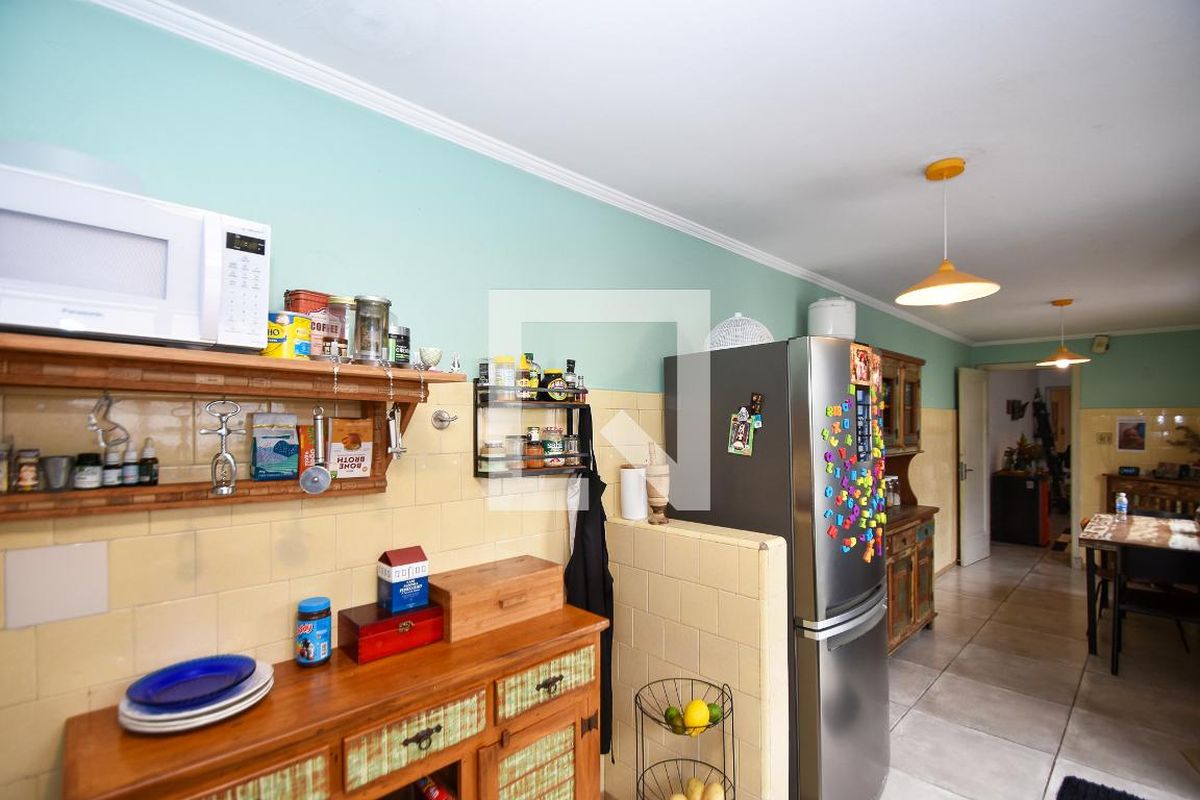 Casa, 2 quartos, 186 m² - Foto 36
