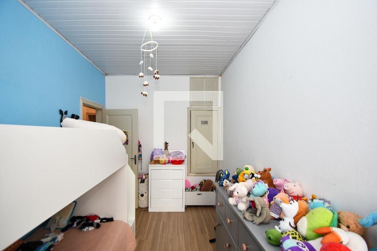 Casa, 2 quartos, 186 m² - Foto 17