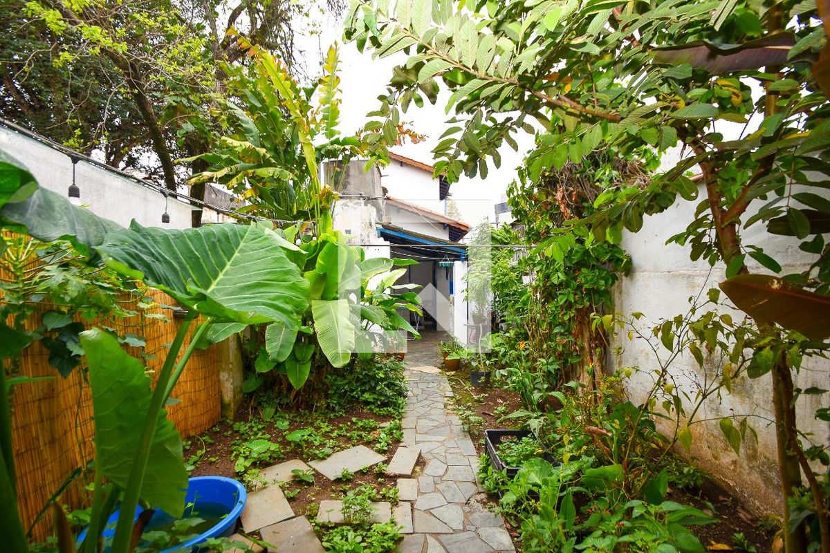 Casa, 2 quartos, 186 m² - Foto 49