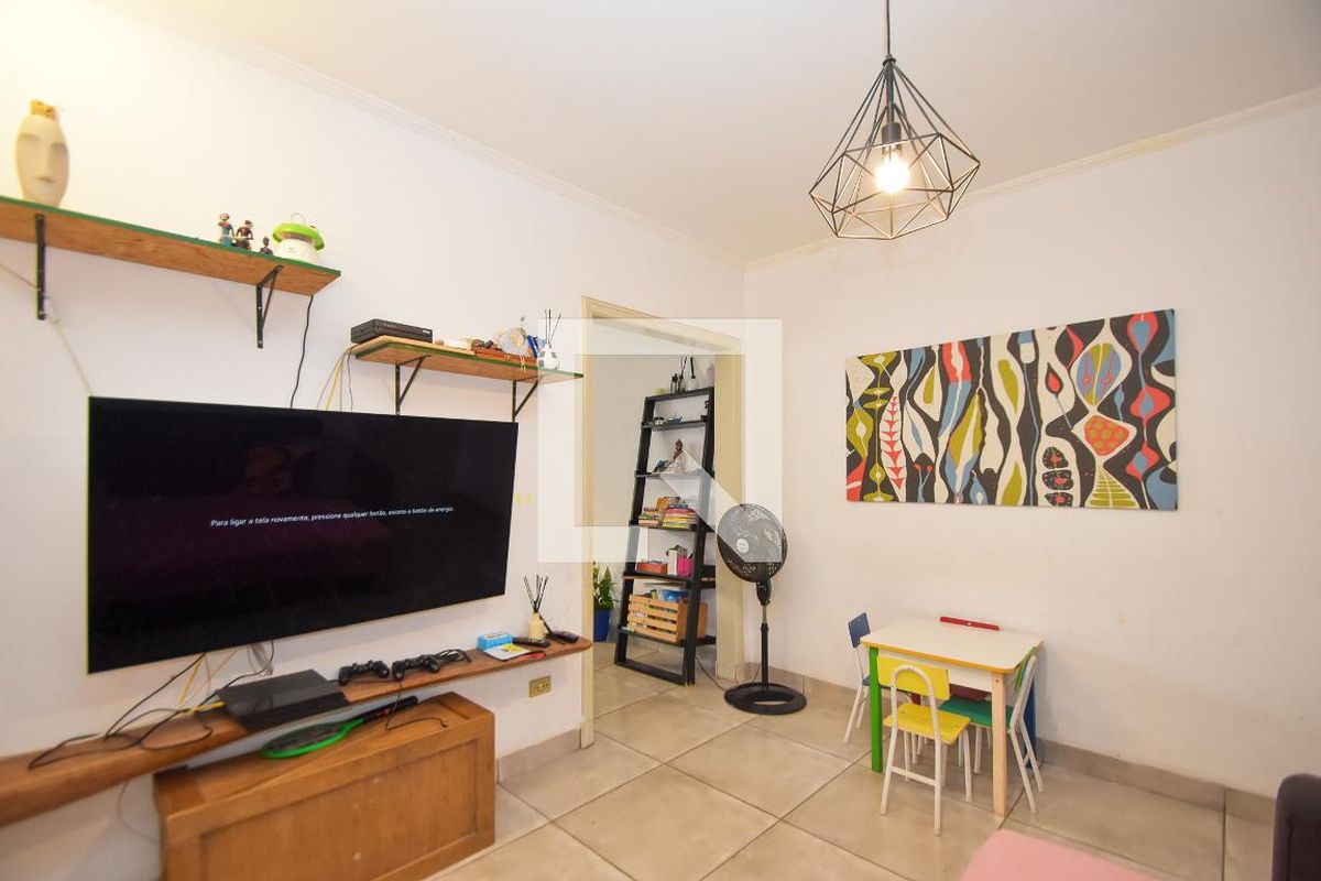 Casa, 2 quartos, 186 m² - Foto 5