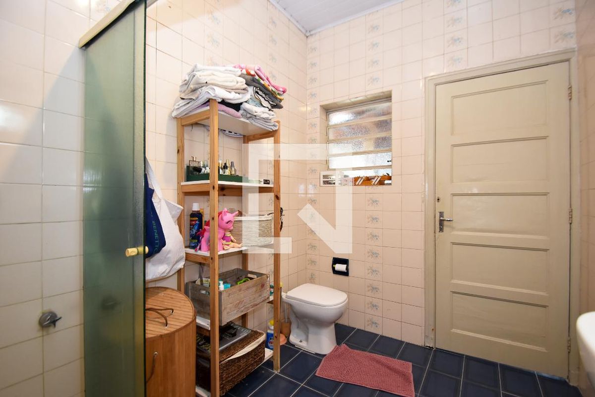 Casa, 2 quartos, 186 m² - Foto 18