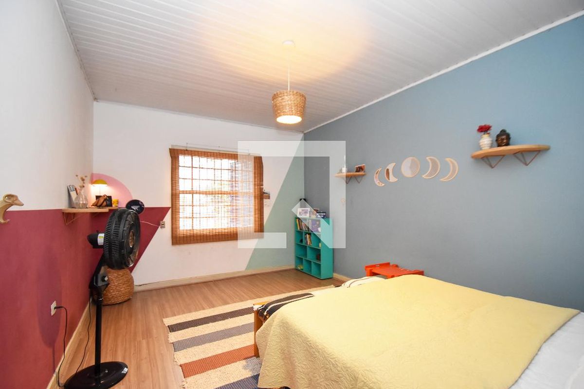 Casa, 2 quartos, 186 m² - Foto 10