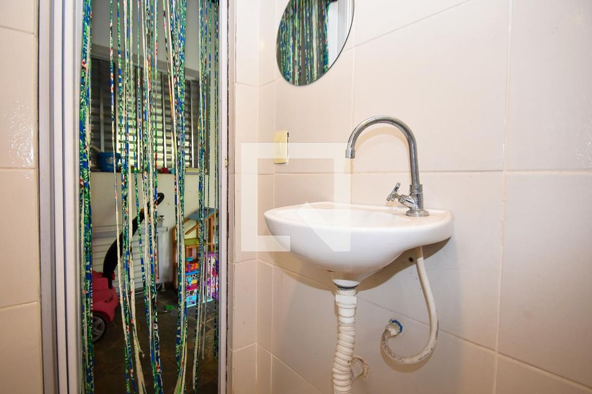Casa, 2 quartos, 186 m² - Foto 56
