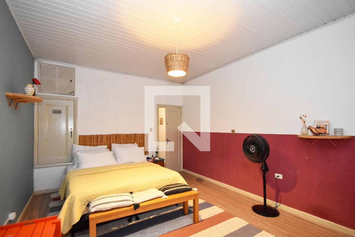 Casa, 2 quartos, 186 m² - Foto 12