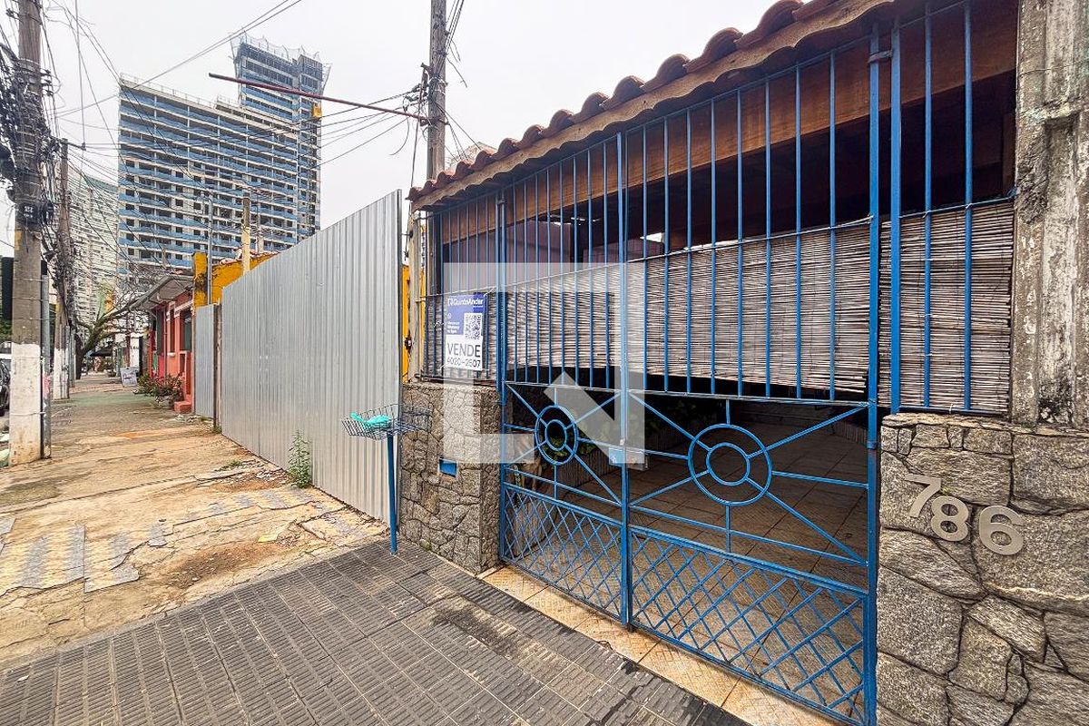 Casa, 2 quartos, 186 m² - Foto 62