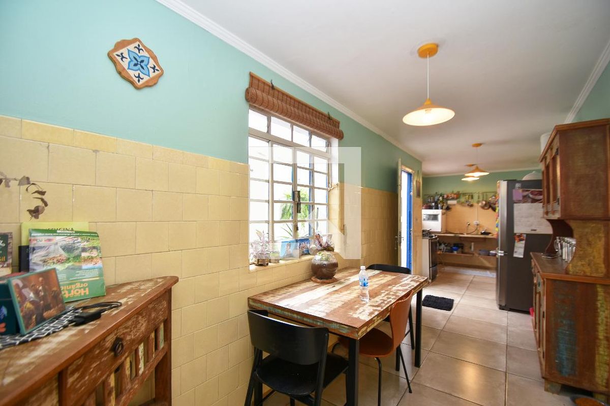 Casa, 2 quartos, 186 m² - Foto 31