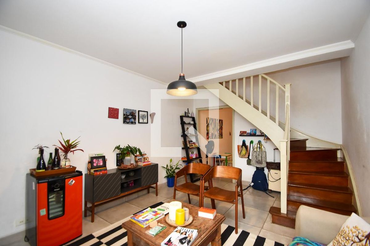Casa, 2 quartos, 186 m² - Foto 9
