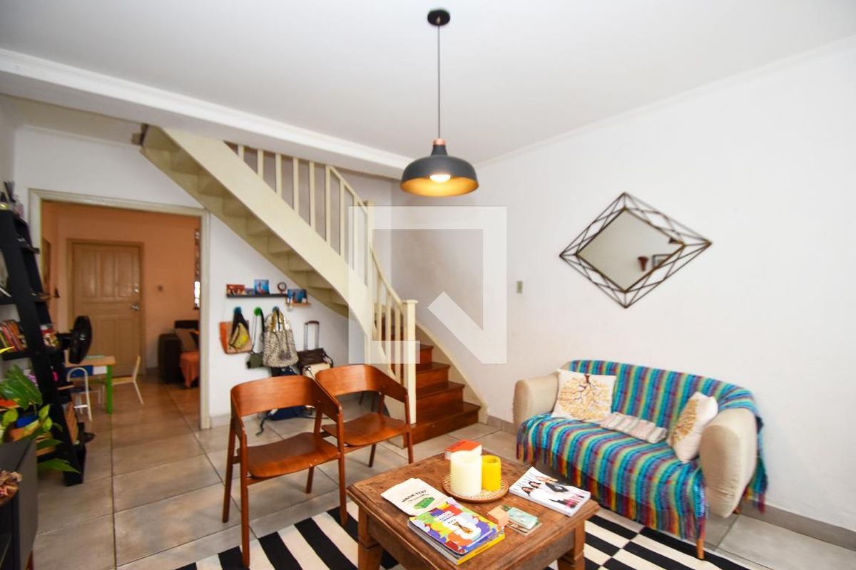 Casa, 2 quartos, 186 m² - Foto 8
