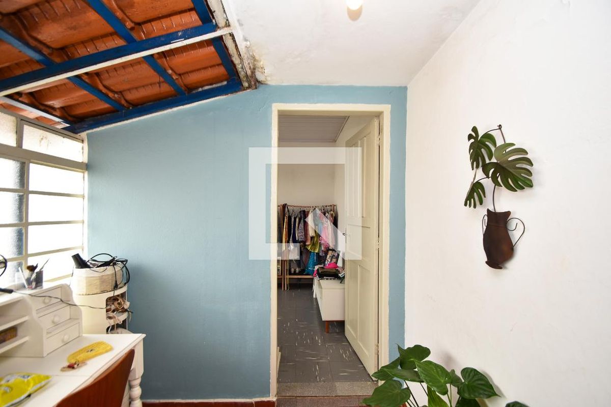 Casa, 2 quartos, 186 m² - Foto 23