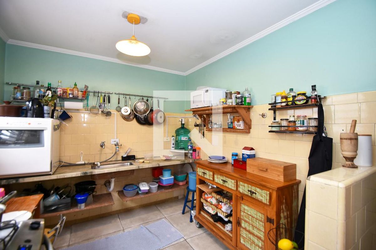 Casa, 2 quartos, 186 m² - Foto 35