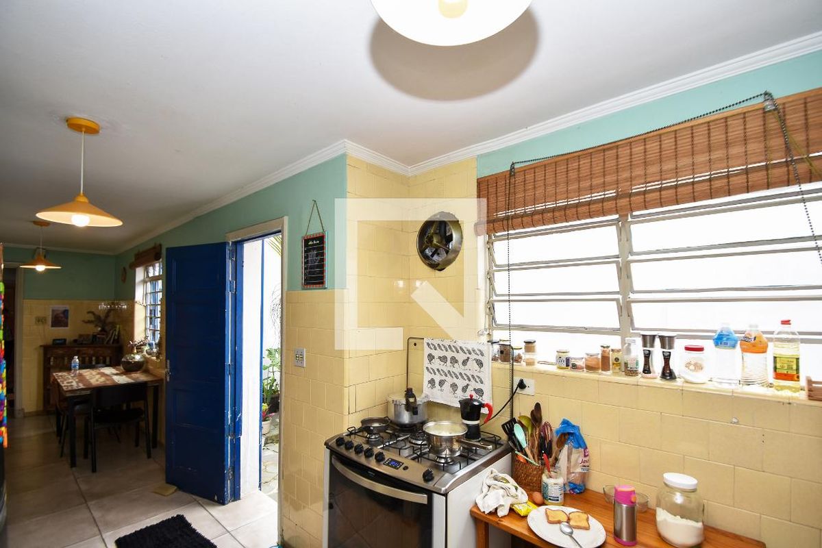 Casa, 2 quartos, 186 m² - Foto 37