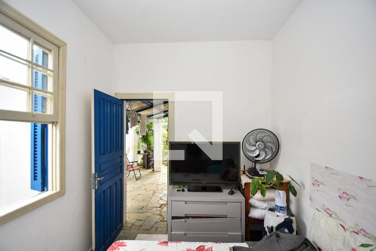 Casa, 2 quartos, 186 m² - Foto 44