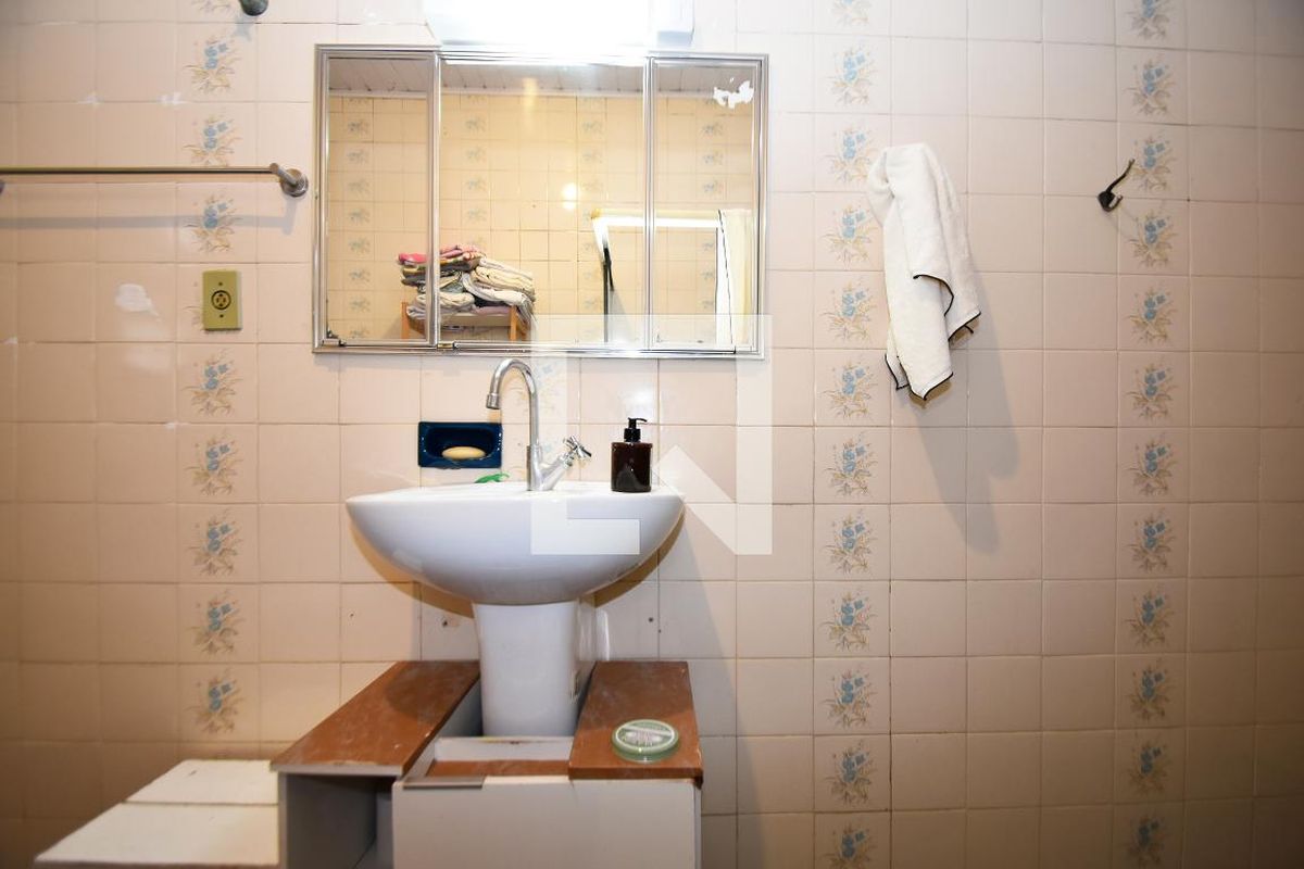 Casa, 2 quartos, 186 m² - Foto 21