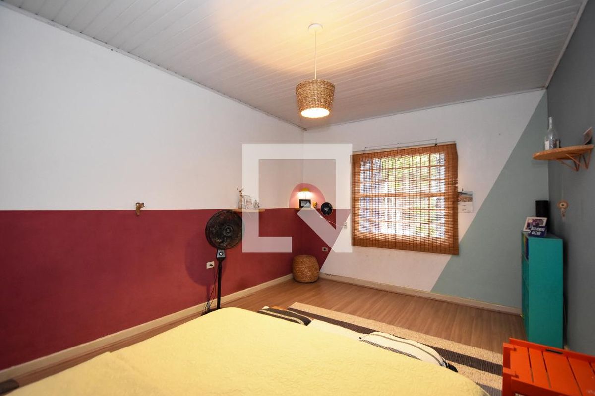 Casa, 2 quartos, 186 m² - Foto 13