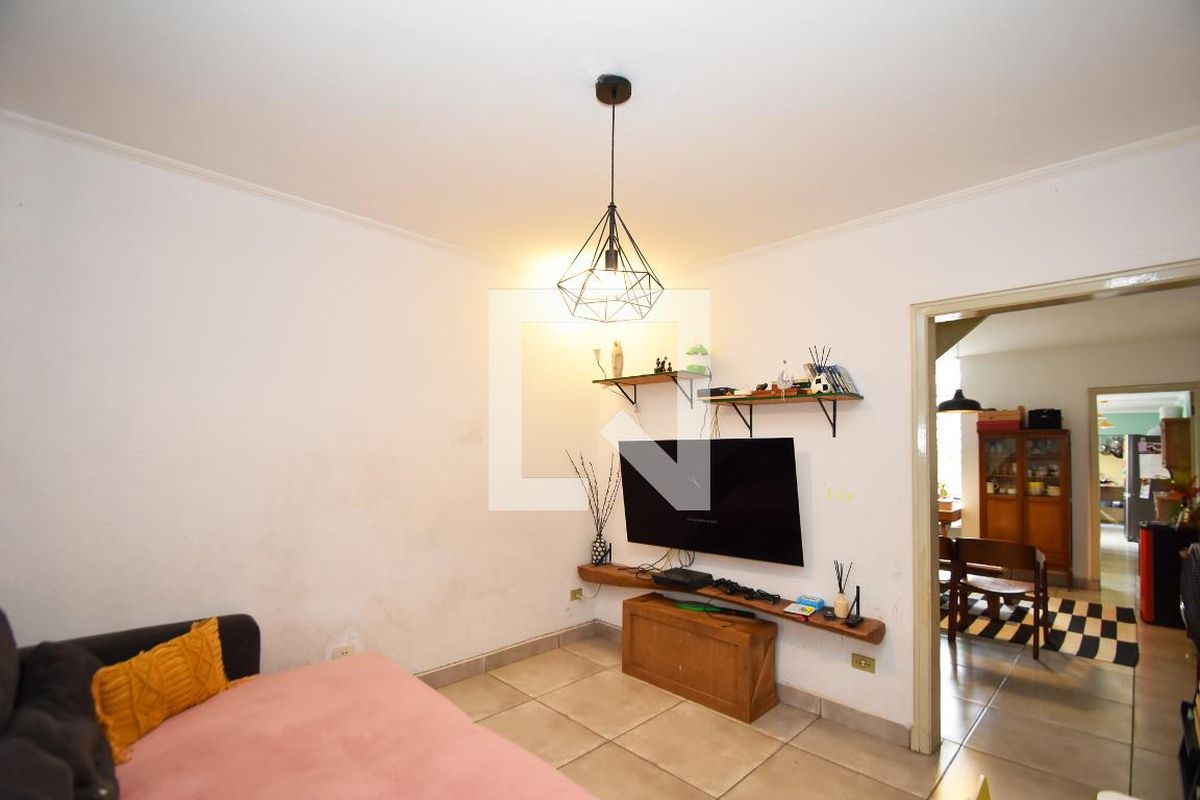 Casa, 2 quartos, 186 m² - Foto 2