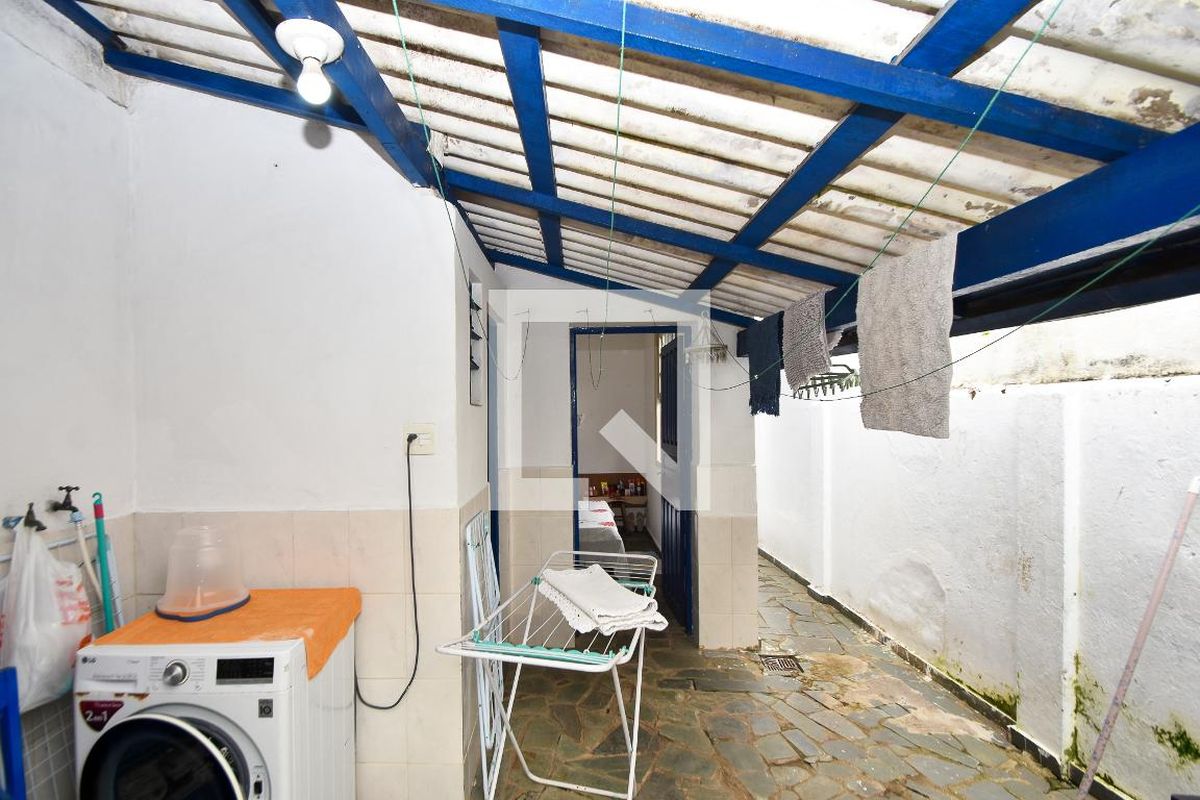 Casa, 2 quartos, 186 m² - Foto 40